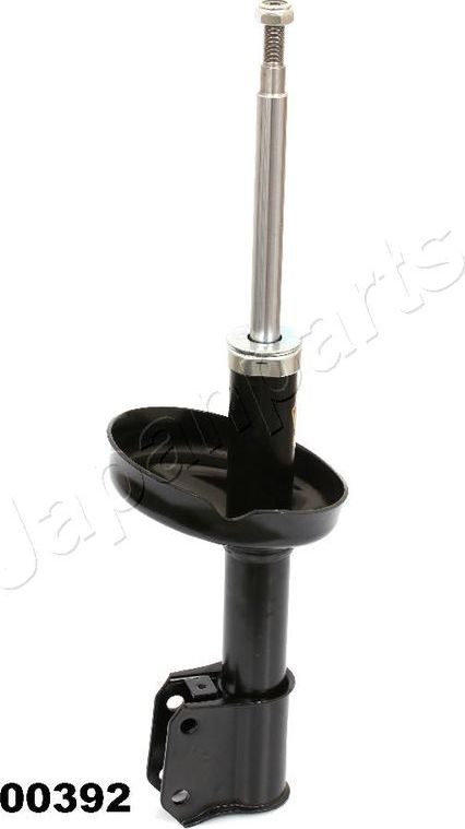 Амортизатор Japanparts. Артикул MM-00392