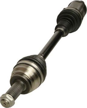 Полуось (привод в сборе, приводной вал) MaXgear. Артикул 49-2303