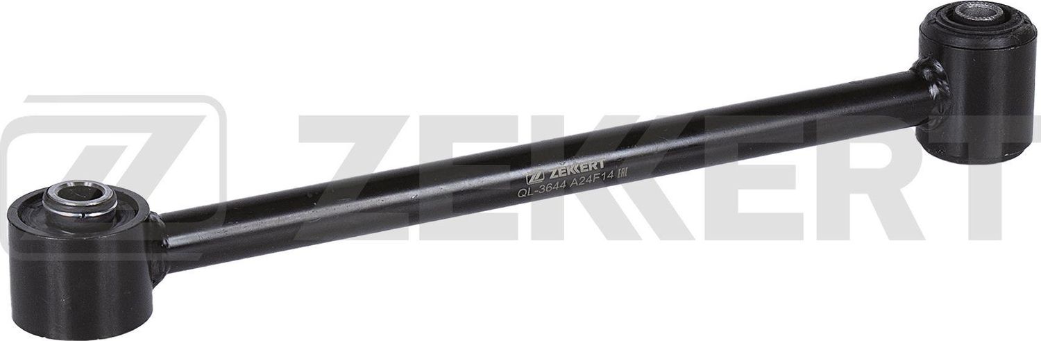 Поперечный рычаг задней подвески Zekkert. Артикул QL-3644