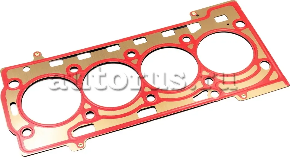 Прокладка gasket VAG. Артикул 03C103383AH