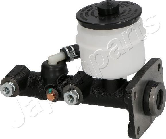Тормозной цилиндр главный Japanparts для Toyota Land Cruiser 40 1980-1984. Артикул PF-239