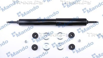 Амортизатор Mando. Артикул MSS015128
