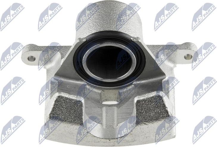 Тормозной суппорт NTY. Артикул HZP-MZ-015