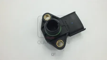 ДАТЧИК АБСОЛЮТНОГО ДАВЛЕНИЯ (Quattro Freni). Артикул QF96A00125