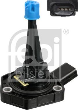 Датчик уровня масла Febi Bilstein febi Plus. Артикул 173547