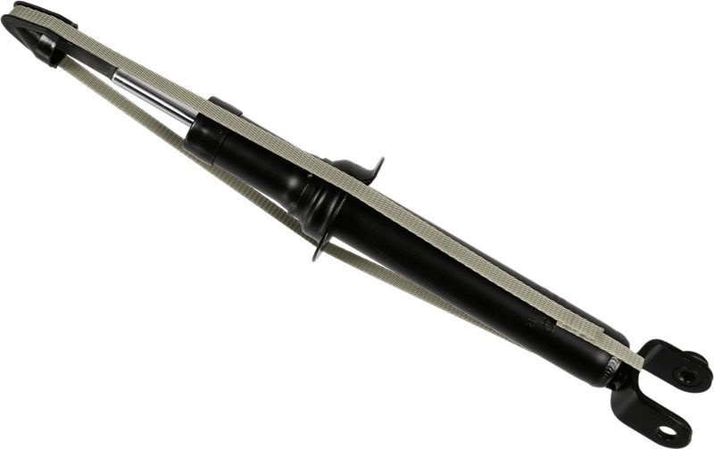 Амортизатор SACHS. Артикул 315 690