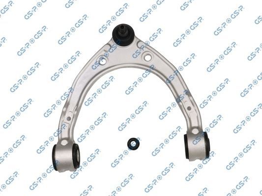 Поперечный рычаг передней подвески GSP. Артикул S063085