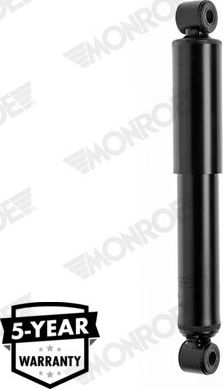 Амортизатор Monroe Van-Magnum. Артикул V2152