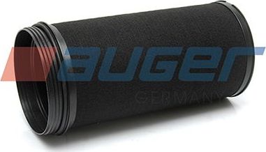 Фильтр воздушный Auger. Артикул 80178