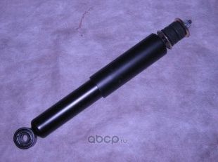 Амортизатор Great Wall для Great Wall Wingle 5 2010-2026. Артикул 2915100K00