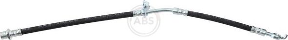 Тормозной шланг ABS. Артикул SL 6286
