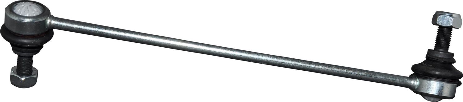 Стойка (тяга) стабилизатора JP Group JP. Артикул 3240400480