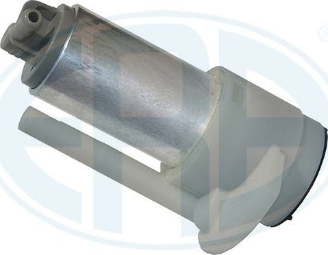 Бензонасос (топливный насос) Era OEM для Volkswagen Caddy II 1995-2004. Артикул 770043