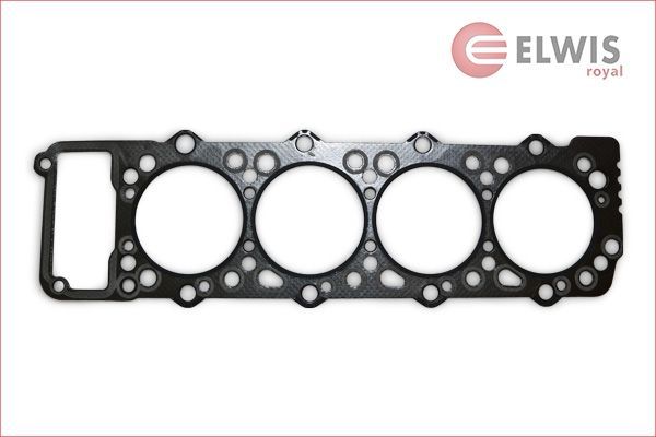 Прокладка ГБЦ Elwis Royal. Артикул 0038821