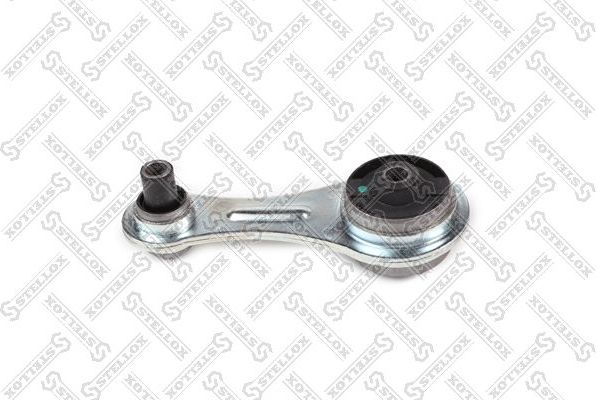 Подушка (опора) двигателя Stellox. Артикул 25-17040-SX