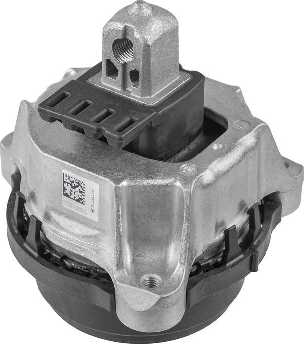 Опора (подушка) двигателя Lemforder правая для BMW 6 IV (G32) 2017-2026. Артикул 44212 01