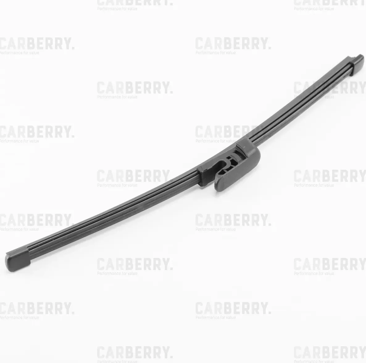 Щетка стеклоочистителя задняя 300мм (Carberry). Артикул 27CA151