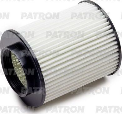 Воздушный фильтр Patron. Артикул PF1803