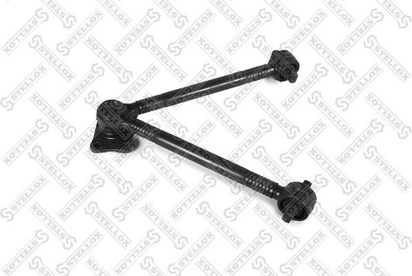 Реактивная тяга (штанга) Stellox задняя для Volvo  FL10 1985-1998. Артикул 84-11746-SX