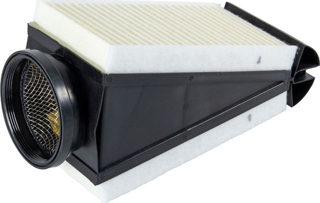 Воздушный фильтр Febi Bilstein для Mercedes-Benz GLC I (X253) 2015-2019. Артикул 49658