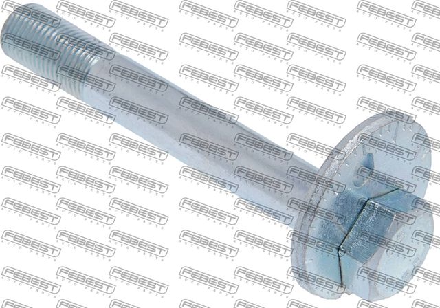 Болт развальный Febest. Артикул 0129-005