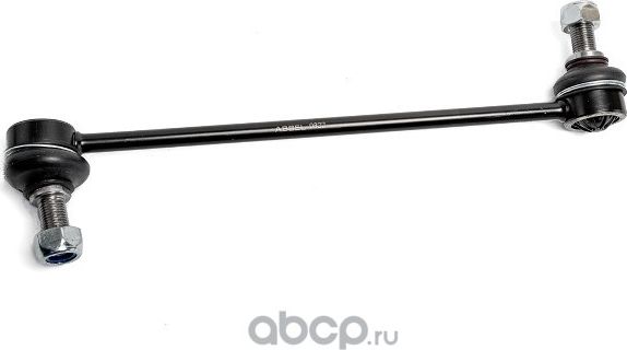 Стойка стабилизатора переднего правая (Absel). Артикул HY350049R