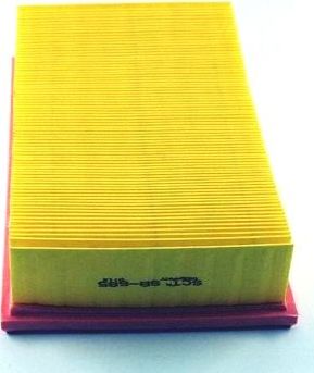 Воздушный фильтр SCT-Germany. Артикул SB 685