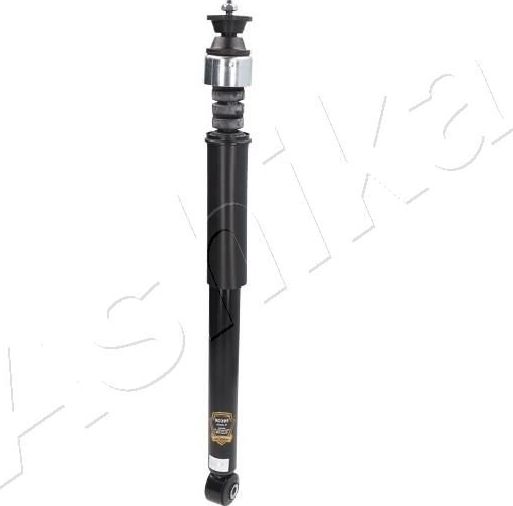 Амортизатор ASHIKA. Артикул MA-00395
