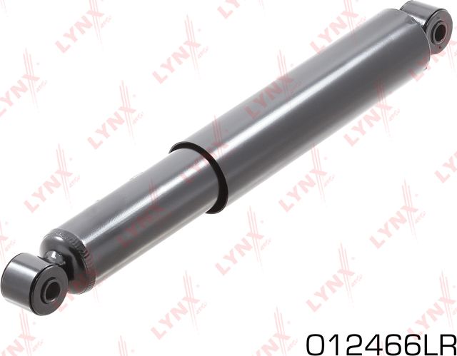 Амортизатор LYNXauto. Артикул O12466LR
