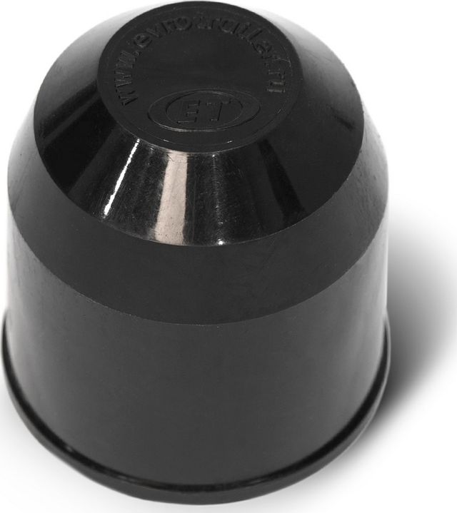 Комплект колпачков Rival для фаркопа, 10 шт.. Артикул F.0050.1