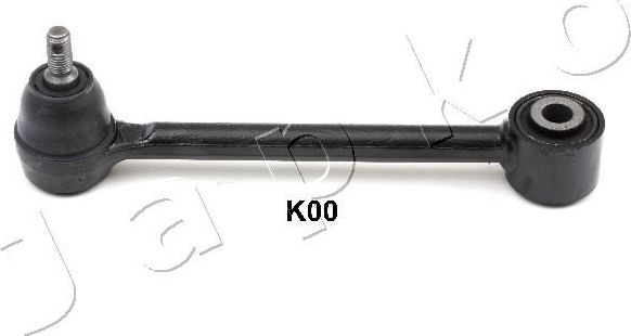 Рычаг задней подвески Japko. Артикул 71K00