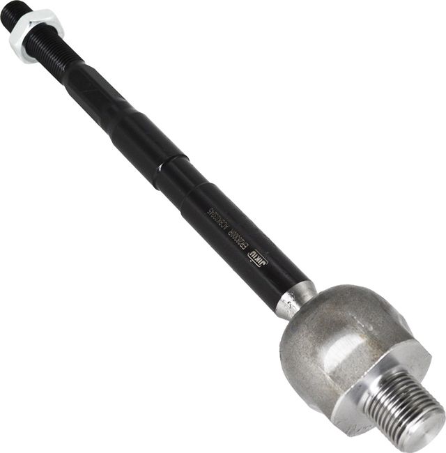 Тяга рулевая HONDA_City_GD6 LHD/GE1/GE4/GD8/CD8/CD6/HGD8 RHD/KGD8_(2002-2009)/_City ZX_GD8_(2002-200 (Jikiu). Артикул er28300r