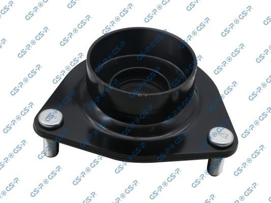 Опора амортизатора (стойки) GSP передняя для Mitsubishi Outlander III 2012-2026. Артикул 534092