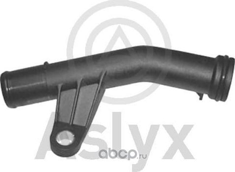 ФЛАНЕЦ REN F8Q-F9Q RENAULT CLIO II ,CLIO II Фургон/хетчбэк ,ESPACE III ,KANGOO , (Aslyx). Артикул AS201387