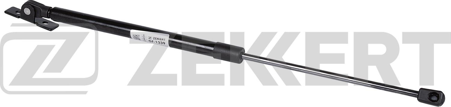 Амортизатор (упор) капота Zekkert. Артикул GF-1339