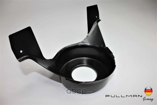 Чашка пружины (Pullman). Артикул 2A012606119