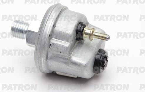 ДАТЧИК ДАВЛЕНИЯ МАСЛА MB W124 84-  W140 93-  W46 Patron. Артикул PE70076