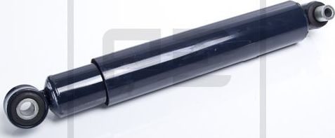 Амортизатор PE Automotive. Артикул 143.184-10A