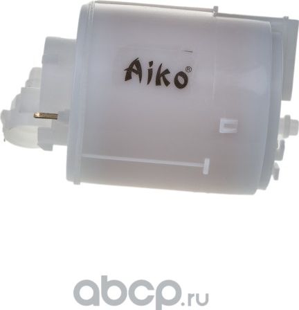 JN9312_Фильтр топливный KIA Sorento, Rio / HYUNDAI Accent, Creta, I20, (2015-) д (Aiko). Артикул JN9312