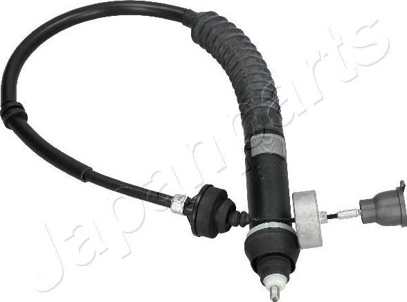 Трос сцепления Japanparts. Артикул GC-0600