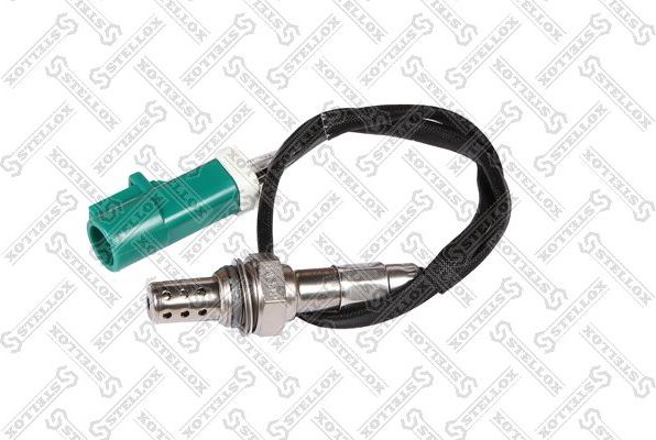 Лямбда-зонд (кислородный датчик) Stellox. Артикул 20-00206-SX