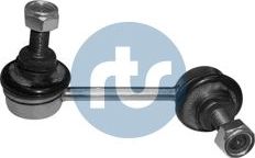 Стойка (тяга) стабилизатора RTS. Артикул 97-05818-1