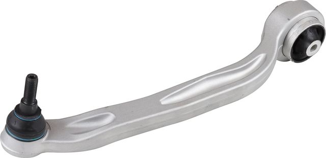 Поперечный рычаг передней подвески JP Group правый нижний для Audi A6 allroad II (C6) 2006-2011. Артикул 1140106080