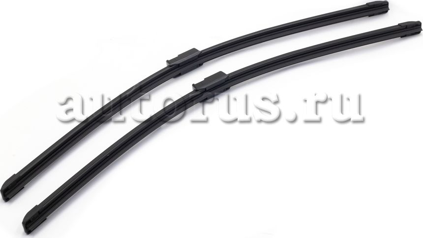 Щетки стеклоочистителя (дворники) VAG. Артикул 7H5998002