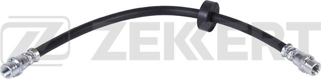 Тормозной шланг Zekkert передний правый/левый для Volkswagen Passat B3 1988-1997. Артикул BS-9068