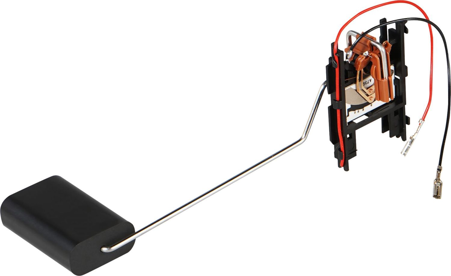 Датчик уровня топлива StartVOLT. Артикул VS-FS 3001