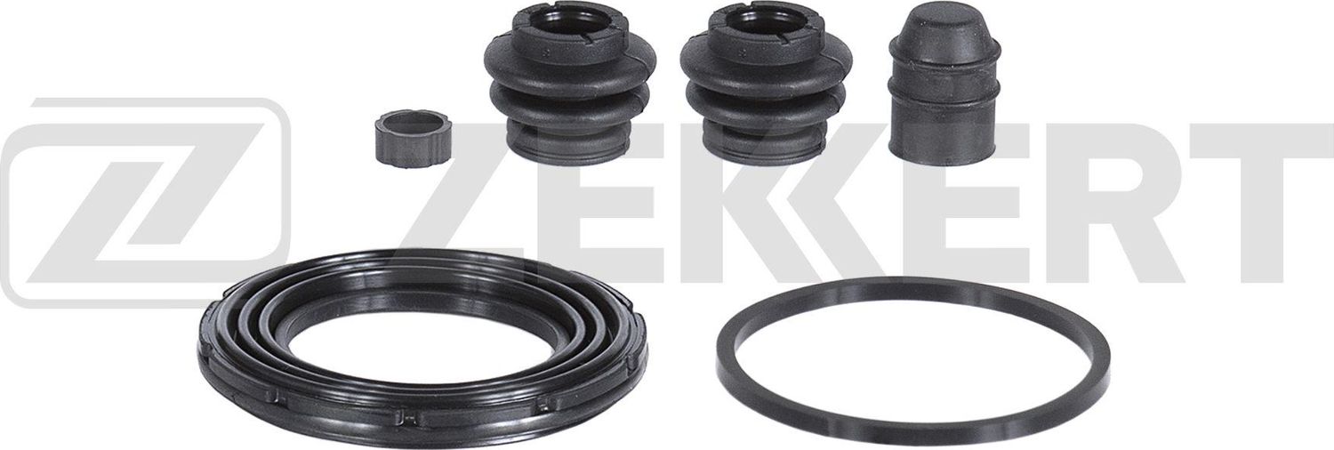 Ремкомплект тормозного суппорта Zekkert. Артикул BR-1286
