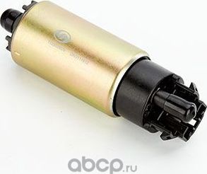 Топл.насос (Doda). Артикул 1120020029