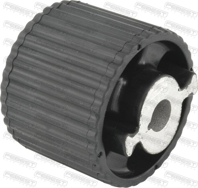 Подушка (опора) двигателя Febest для BMW 7 V (F01/F02/F04) 2008-2015. Артикул BMAB-056