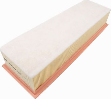 Воздушный фильтр JS Asakashi для BMW X3 II (F25) 2014-2017. Артикул A0618